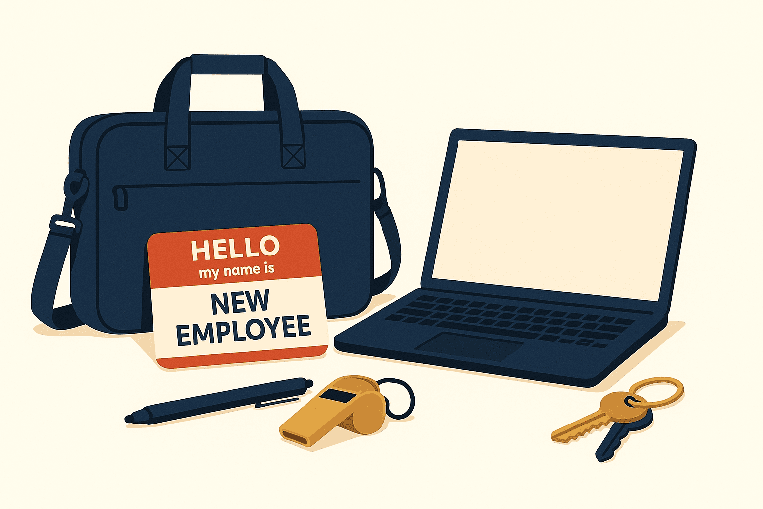 Next, We create a custom board of advisors